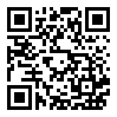 破裂构造（关于破裂构造的简单科普）