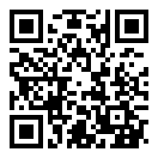 FIFA国际排名？（fifa最新排名出炉）