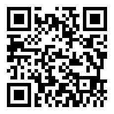 杀疯了！一身金光咒，打穿综武！ 319