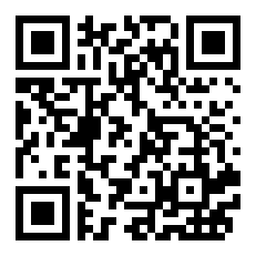 元宇宙！修真在线 飞雪卿