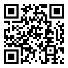 2013年的NBA总冠军是谁？（2013年nba总决赛第六场）