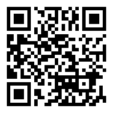 戈贝尔哪国人？（nba2013年选秀名单）