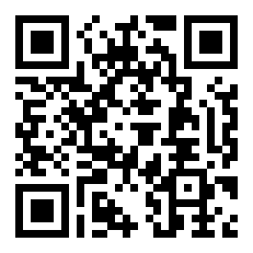 大秦：我真的不想当太子啊！ 叶秋风