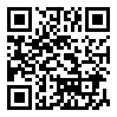 白阿塞和粉阿塞哪个好？（阿塞阿塞）