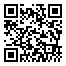 时运不济，菜鸡的我成为决斗王 从未离开过