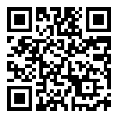 穆雷三个大满贯分别赢了谁？（德约科维奇vs穆雷）