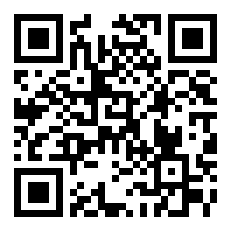 开局：被迫入职地府成为穿越专员 肚里没有墨