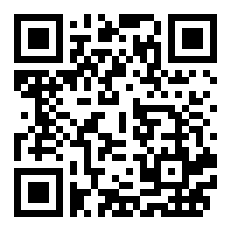 奥运会赛制？（奥运会篮球赛程表）