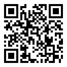 武侠：开局斩天拔剑术，制霸天下 七夜六道