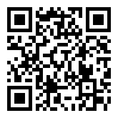 迈阿密热火队，在美国哪一个州？（埃里克-斯波尔斯特拉）