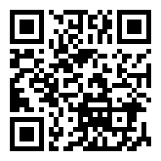 克罗地亚2018世界杯各场比分？（克罗地亚对冰岛）