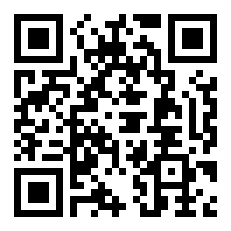 反派：偷听我心声，校花被坑哭 全球神选