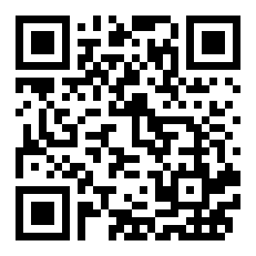 海沃德3有多重？（海沃德）