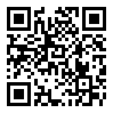 我，战力天花板，实力被鬼怪曝光 星之海1