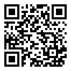 2021全运会男篮决赛哪队赢了？（全运会男篮决赛）