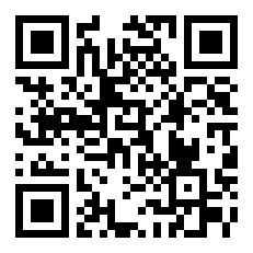 拾柒重案组 凤汐颜月