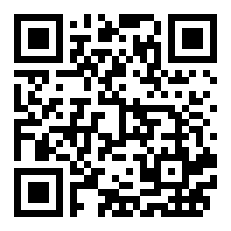 克罗斯为什么无缘德国队？（德国国家队名单）