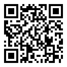 美国坎贝尔市在那里？（坎贝尔）