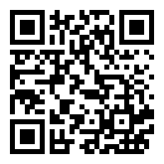 洪荒：开局忽悠盘古做小弟 阿龙的初八