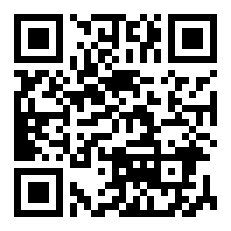 德乙分几个派系？（德乙积分榜）