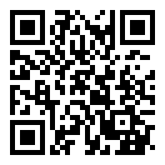 武侠：开局盘点十大枭雄 车车