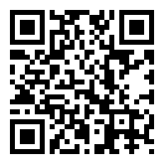 绝望主妇苏珊和伊恩分手？（伊恩）