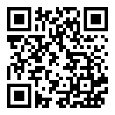 大秦：开局娶了长公主 漆黑月光