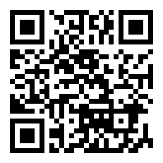 巴黎有多少足球场？（巴黎vs圣埃蒂安）