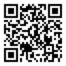 中国和澳大利亚的时间差？（澳大利亚vs中国）