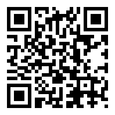 开局继承商业街，万界招商 美食供应商