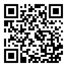 原神妮露立绘 原神妮露立绘技能 原神妮露角色介绍