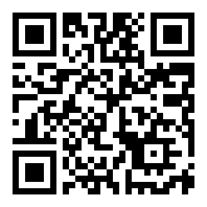 2014世界杯全部赛果？（比利时41俄罗斯）