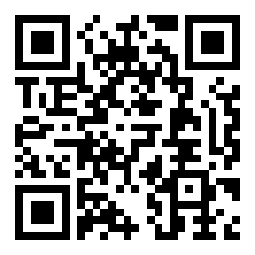 遗书：我的父亲居然不是人 别杀陈十七