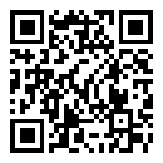 在科比的带领下湖人获得过几次总决赛冠军？（湖人时隔10年重返总决赛）