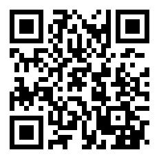 大秦：逃离咸阳后，征伐天下 沅江