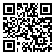 阿尔德里奇nba2kol2使用技巧？（阿尔德里奇）