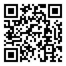 原神漂浮灵位置分布图分享 原神漂浮灵在哪里刷最多