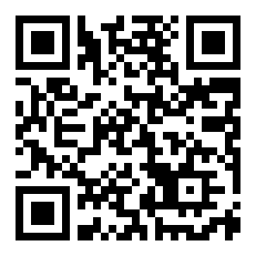 被儿女抛弃后，我获亿万奖励 黑色客人