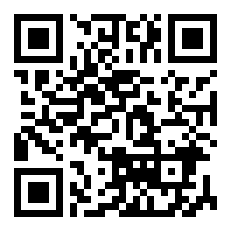 破费（关于破费的简单科普）