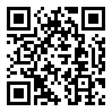 抗战：岂曰无衣 万里去