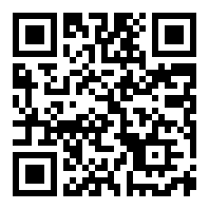 奥比岛手游星纳图鉴信息 奥比岛手游星纳怎么样