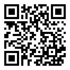 我在恐怖世界带团旅游呢 青灯骨酒