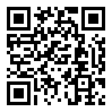 内马尔将加入皇马吗？（内马尔接近巴萨）