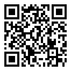 幽灵事务所2查利全结局攻略一览 幽灵事务所2查利有哪些结局