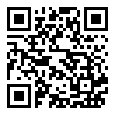 2021女篮亚洲杯决赛中国对日本比赛结果冠军是哪队？（2021中国男篮vs日本）