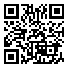 全民兽化：开局百变怪，我无敌了 顾烦atys