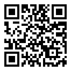 快船离太阳多远？（快船vs太阳直播）