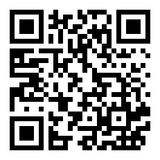 见子：我还有守护灵哥哥，他超猛 起飞的咸鱼