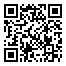 破釜酒吧（关于破釜酒吧的简单科普）