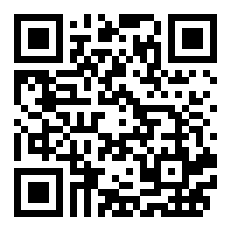 奥比岛手游希尔达图鉴信息 奥比岛手游希尔达怎么样